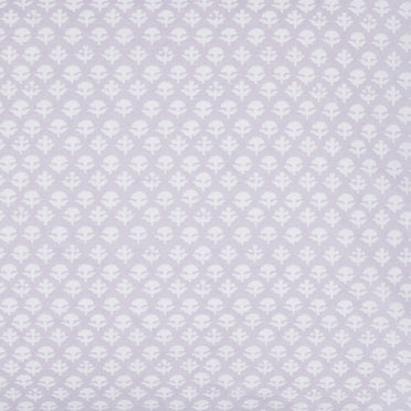 Bindi Lavender Sheets