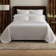 Palatino Bedding Collection