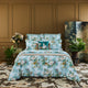 Panorama Bedding Collection