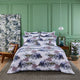 Parc Bedding Collection