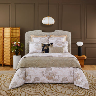 Paysages Bedding Collection