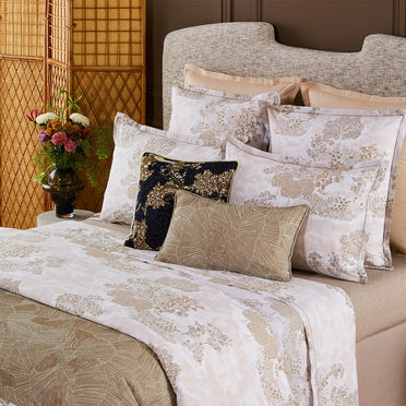 Paysages Bedding Collection
