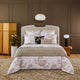 Paysages Bedding Collection