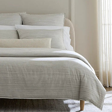 Pellestrina Bedding Collection