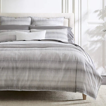Perugia Bedding Collection