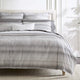 Perugia Bedding Collection