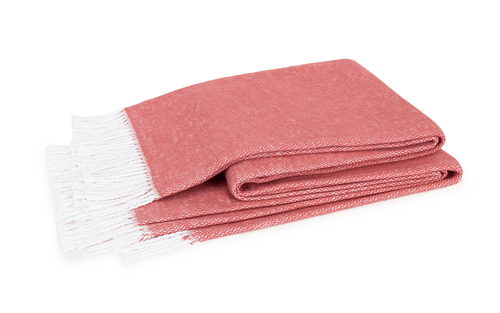 Pezzo Throws