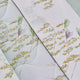 Pollen Bedding Collection