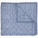 Nandi Quilt Collection