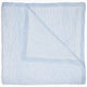 Nandi Quilt Collection