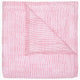 Nandi Quilt Collection
