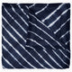 Sagar Quilt Collection