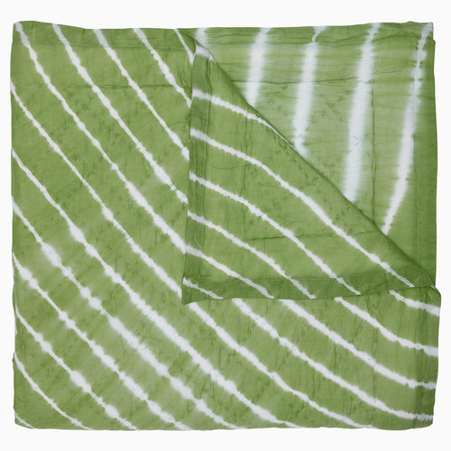 Sagar Quilt Collection