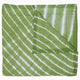 Sagar Quilt Collection