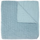 Cotton Velvet Quilts & Shams