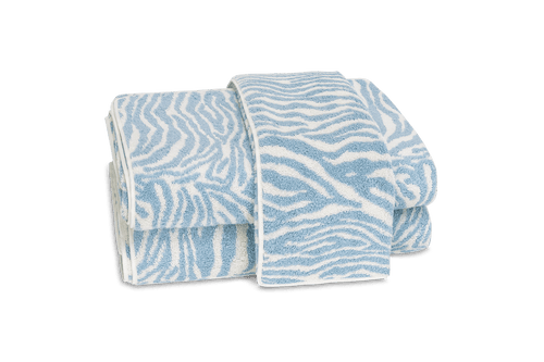 Regine Bath Collection