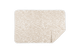 Regine Bath Collection