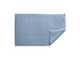 Reverie Bath Rugs