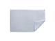 Reverie Bath Rugs