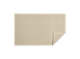 Reverie Bath Rugs