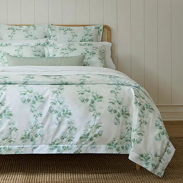 Rosa Bedding Collection