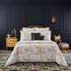 Royal Bedding Collection