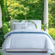 Lisetta Bedding Collection