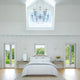 Lucea Sea Island Bedding Collection