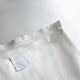 Lucea Sea Island Bedding Collection