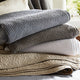 Malta Coverlets & Shams