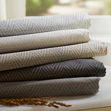 Aden Bedding Collection
