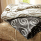Adlon Coverlets & Shams