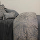 Baton Rouge Bedding Collection