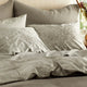 Baton Rouge Bedding Collection