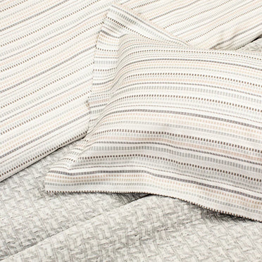 Confetti Bedding Collection