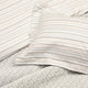 Confetti Bedding Collection