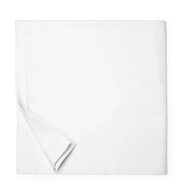 Allegra Blankets