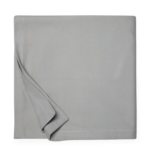 Allegra Blankets