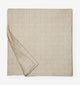 Veroli Coverlets and Shams