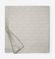 Veroli Coverlets and Shams