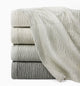 Ondate Coverlets & Shams