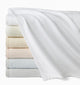 St. Moritz Blankets