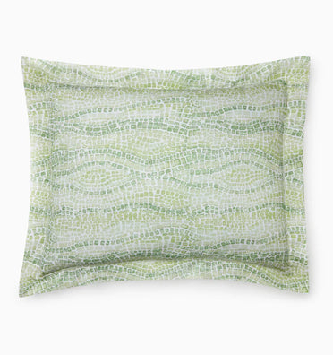 Cobblestones Bedding Collection