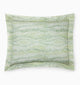 Cobblestones Bedding Collection