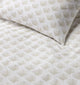 Edna Bedding Collection