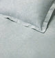 Selini Bedding Collection