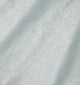 Selini Bedding Collection