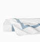 Estate Bedding Collection