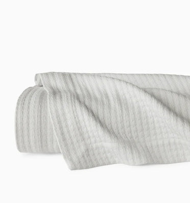 Hatteras Coverlets and Shams