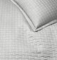 Sampietrini Quilts and Shams